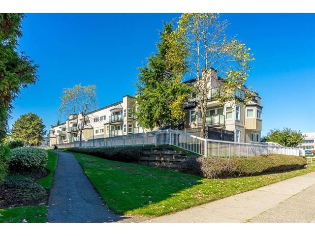 I have sold a property at 223 1850 SOUTHMERE CRES E in Surrey
